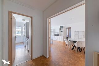  Appartement  vendre 3 pices 75 m