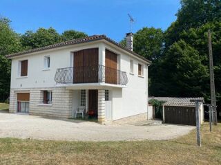  Maison  vendre 10 pices 173 m