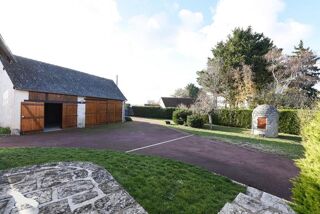  Maison  vendre 3 pices 150 m