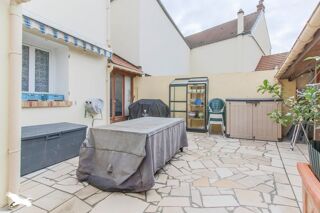  Maison  vendre 5 pices 100 m