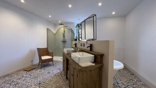  Maison � vendre 7 pi�ces 280 m�