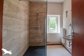  Maison � vendre 15 + pi�ces 505 m�