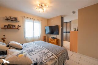  Maison  vendre 6 pices 153 m