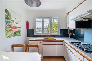  Maison  vendre 5 pices 108 m