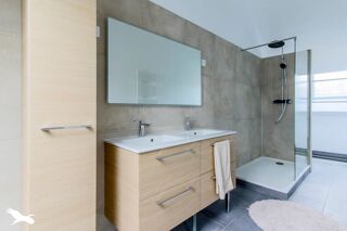  Appartement  vendre 4 pices 114 m