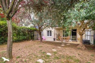  Appartement  vendre 2 pices 46 m