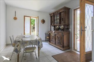  Maison  vendre 6 pices 150 m
