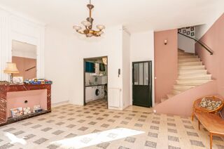  Appartement  vendre 4 pices 90 m