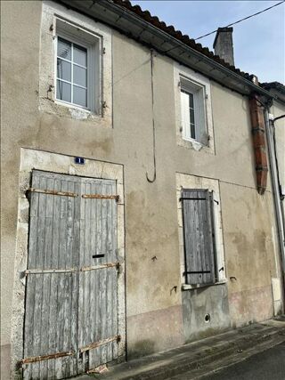  Maison  vendre 6 pices 140 m