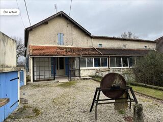  Maison  vendre 5 pices 115 m