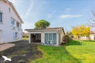 Maison  vendre 5 pices 174 m