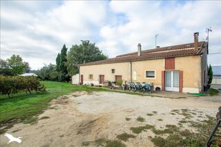  Maison  vendre 6 pices 200 m