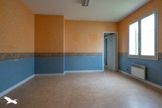  Maison � vendre 4 pi�ces 95 m�