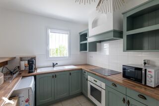  Maison  vendre 3 pices 94 m