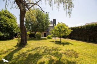  Maison � vendre 6 pi�ces 165 m�