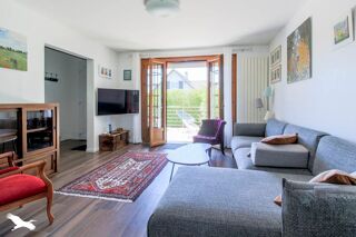  Maison � vendre 5 pi�ces 171 m�