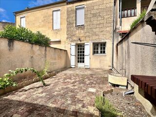  Maison  vendre 3 pices 71 m