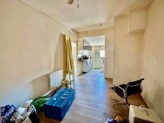  Appartement  vendre 2 pices 32 m