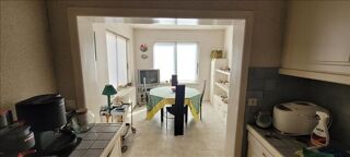  Maison  vendre 7 pices 120 m