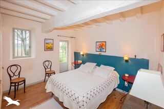  Maison � vendre 7 pi�ces 204 m�