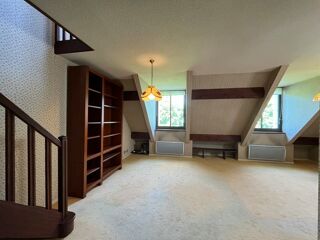  Appartement  vendre 2 pices 53 m