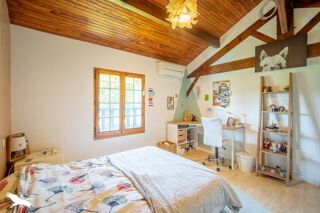  Maison  vendre 9 pices 248 m