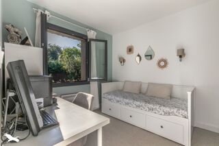  Maison � vendre 4 pi�ces 105 m�