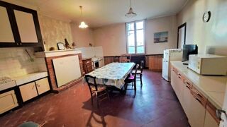  Maison  vendre 9 pices 379 m