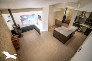  Maison  vendre 3 pices 65 m