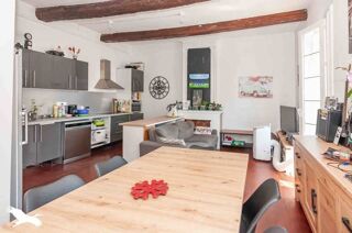  Immeuble  vendre 259 m