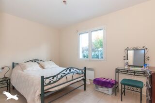  Maison � vendre 4 pi�ces 93 m�