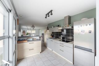  Maison  vendre 5 pices 110 m