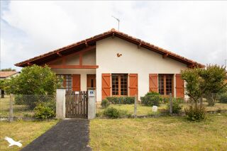  Maison  vendre 4 pices 105 m