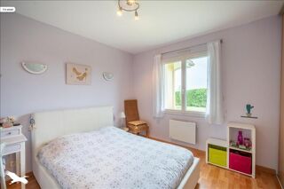  Maison  vendre 5 pices 115 m