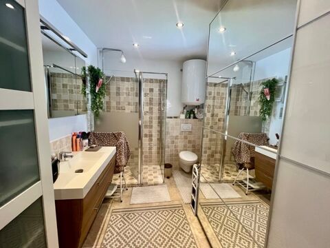  Maison  vendre 5 pices 143 m