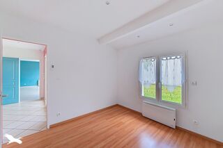  Maison  vendre 5 pices 118 m