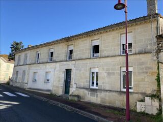  Immeuble  vendre 300 m