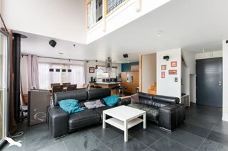  Maison  vendre 6 pices 147 m