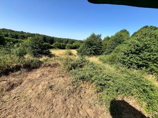  Maison � vendre 10 pi�ces 297 m�