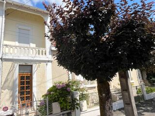  Maison � vendre 4 pi�ces 69 m�