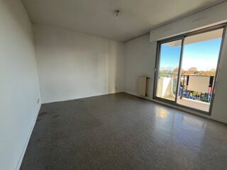  Appartement  vendre 1 pice 31 m