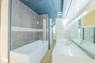  Appartement  vendre 4 pices 120 m