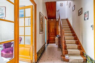  Maison  vendre 5 pices 147 m