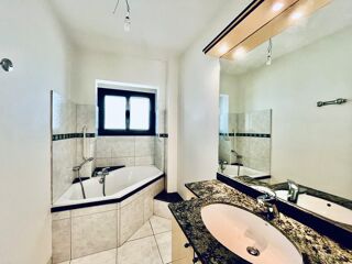  Appartement  vendre 3 pices 78 m