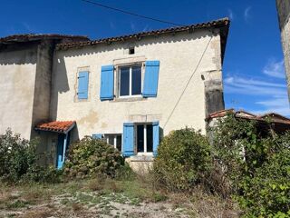  Maison  vendre 4 pices 114 m