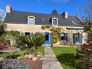  Maison � vendre 5 pi�ces 146 m�