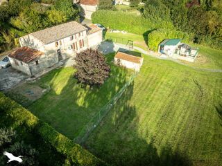  Maison  vendre 5 pices 113 m