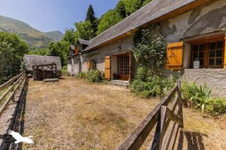  Maison  vendre 4 pices 200 m