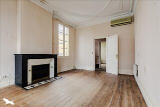  Maison  vendre 7 pices 162 m