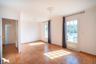  Maison  vendre 3 pices 53 m